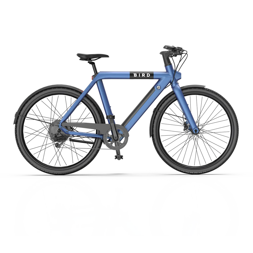 Bird road bike shop clearance