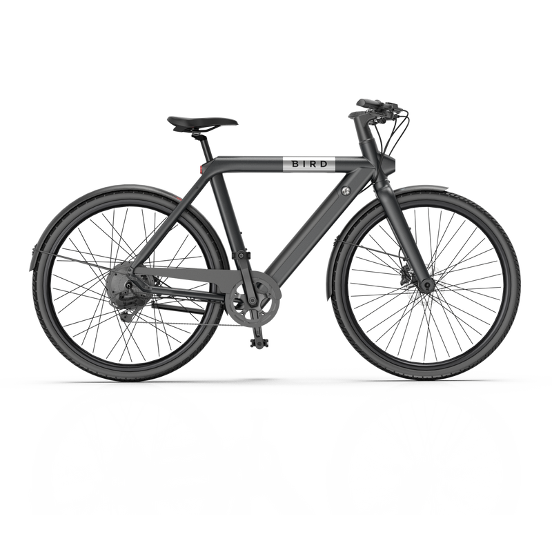 Stealth bike frame shop